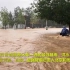 山西晋城64年以来最大暴雨。为祖国祈祷