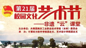 fc095c464184d34ff87a84ec55b4b82c274cf1a5.jpg@280w_158h_1c_100q.jpg