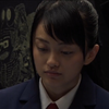 【俳優】浜辺美波 浅川梨奈 廣田あいか 古畑星夏 山田杏奈他 咲-Saki-実写化プロジェクトオールスターズ 「映画 咲-Saki