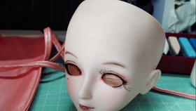 fc0c4430c43fb66c870eded2a12eefee491352e2.jpg@280w_158h_1c_100q.jpg