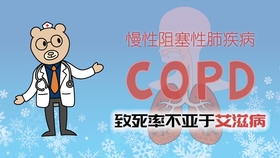 fc0f6b2e262050acac43ab328cdf3b9c1bd10f39.jpg@280w_158h_1c_100q.jpg