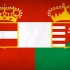 奥匈帝国国歌《皇帝颂》（live）