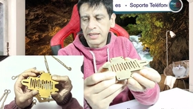 手机支架制作视频教程 fc15de0925f4c2a3283b8a06f3e07454204404f2.jpg@280w_158h_1c_100q.jpg