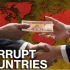 【TestTube】世界上最腐败的国家有哪些？@柚子木字幕组