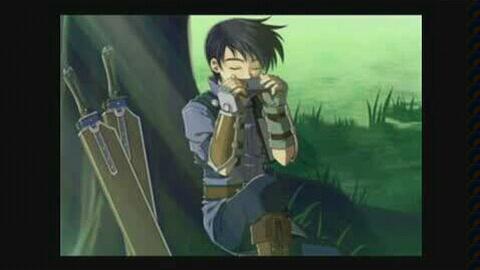 龙的传人口琴简谱_龙的传人简谱