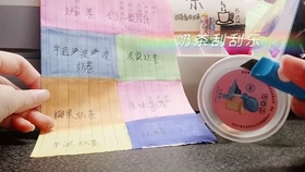 fc192a5698058ec4395491db4efc9a425ac86861.jpg@280w_158h_1c_100q.jpg