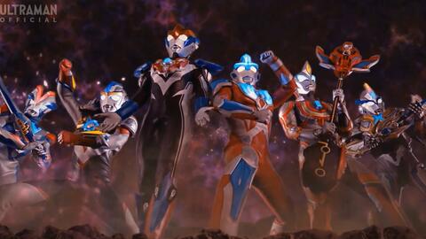 fc1996baf6ca319b857a92b973b6fd64a84841e1.jpg@480w_270h_1c