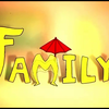 【公益广告】公益广告《Family·爱的表达式