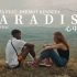 【中英1080P】Meduza - Paradise (feat. Dermot Kennedy) @搞事字幕组