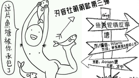 fc209bcc1ef97ce46f59a4c4ac2d04170523a37e.jpg@280w_158h_1c_100q.jpg