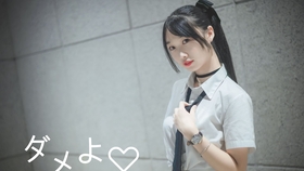 无礼之徒简谱_凹凸世界无礼之徒简谱(2)