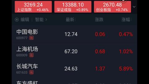 fc2201d03ee39c11c5a8a90c9dd5ce8fe06fd457.jpg@480w_270h_1c