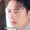 我在异界召唤群雄 高清纯享版