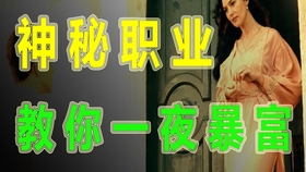 fc24dfc20c891857694bf5e805b2b4c3c0692d79.jpg@280w_158h_1c_100q.jpg