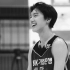 [150718 NCT Ten 텐 fancam] - Basketball game
