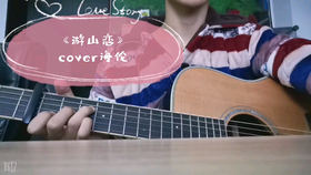 上班族的快乐 fc271bb9cc891cf1f476a81230541088a4022958.png@280w_158h_1c_100q.jpg