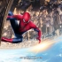 The Amazing Spider-Man 2 Original Soundtrack
