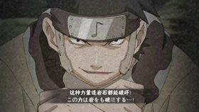 fc2bcd893b0dc3dba232ba945cd48f0ab21583c0.png@280w_158h_1c_100q.jpg