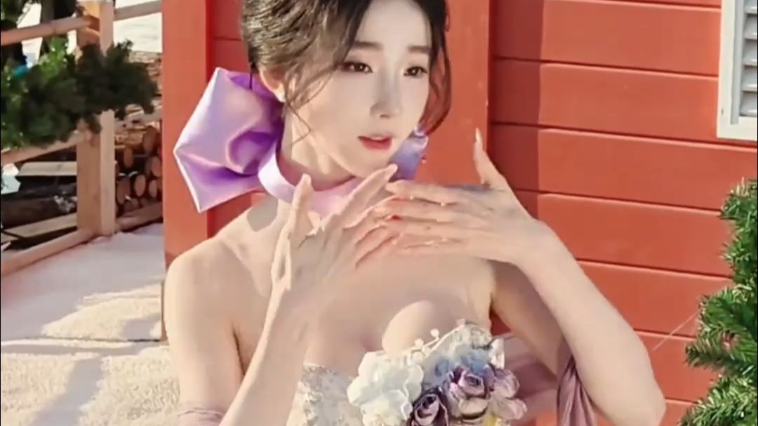 这是36计中的哪一计？