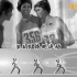 全国第五套广播体操原声视频1971年