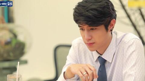 怎么成为优秀男朋友 fc310f9c2cd0cf17ccfae243bc7a20ac7553697d.jpg@480w_270h_1c