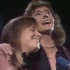 Chris Norman & Suzi Quatro - Stumblin' In-1978