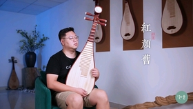 fc3384a34428d510c30a944cdd99719830da9044.jpg@280w_158h_1c_100q.jpg