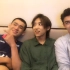 【刘畅木法沙7月3日直播录屏回放】：男孩的快乐多简单！