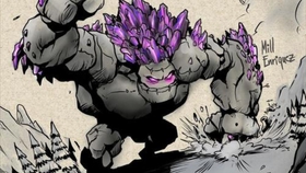 石头人上单 fc37a7a9a99af3734d9f84df1a84b7d526b43180.jpg@280w_158h_1c_100q.jpg