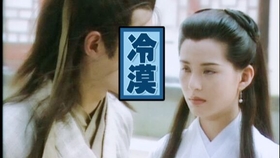 fc3975afa513ab4045395cd037b506c658b445bf.jpg@280w_158h_1c_100q.jpg