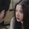 昭和美人之纯欲天花板原田美枝子