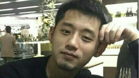 大学怎么学剪辑 fc3b5845dd383e9b4a55bdebcc9c9687da772237.jpg@280w_158h_1c_100q.jpg