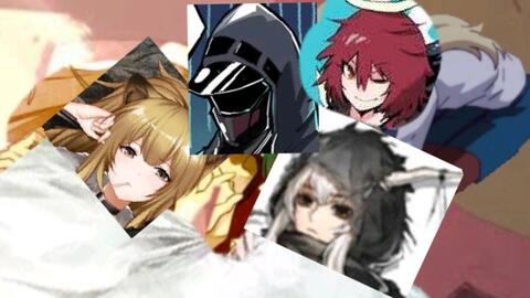 明日方舟新手攻略2022入坑 fc3bff2565fe423dfb0a56dc2b72a034d29552da.jpg@480w_270h_1c