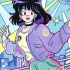 【梦幻泡沫时代 Vol.34】80年代日本Citypop 城市流行音乐推荐| 昭和 CrystalCity精选