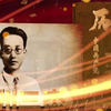 四集《常州三杰》，将于4月19日-22日 8点档黄金时段重磅上线CCTV-4《国家记忆》栏目