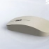SolidWorks曲面设计课程，无线鼠标，曲面入门级别就能轻松完成
