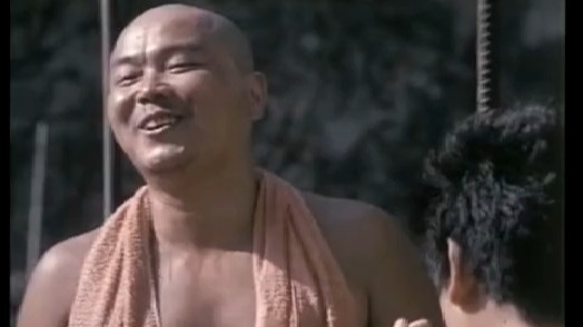 字幕下载