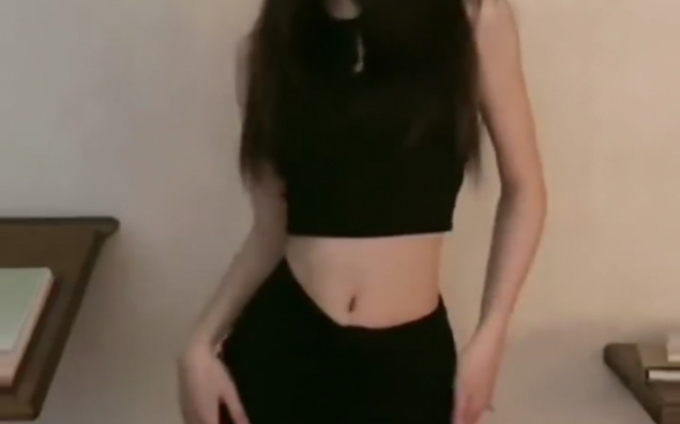 It's just a predicament. Keep up with my lady.