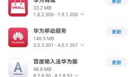fc453dedcdd8e78efd2cdaba83f69bfc2b558731.jpg@280w_158h_1c_100q.jpg