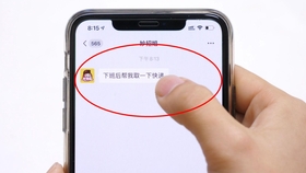 克隆粉制作视频 fc45e1435bb27306d25f0ad8c1d12f392ea1aab6.jpg@280w_158h_1c_100q.jpg