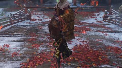 破戒僧怎么打下去 fc4629d17c1a847e5e0ce4a7f5444687c34adf90.jpg@480w_270h_1c