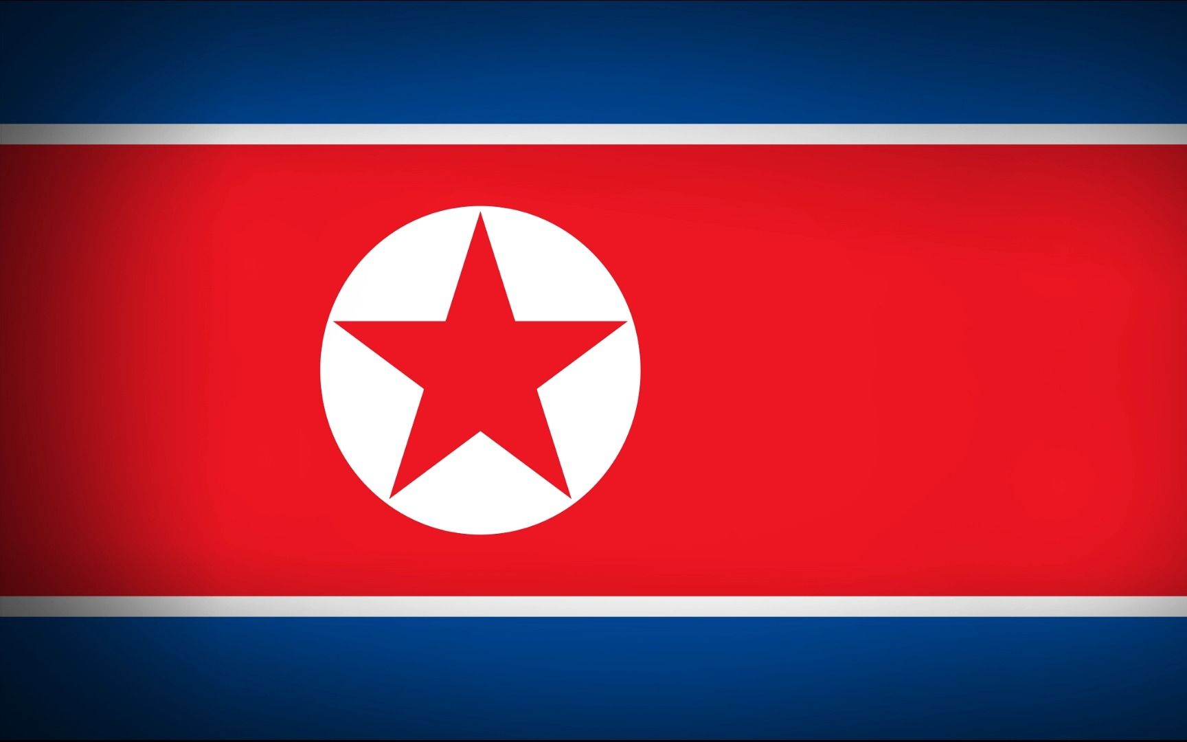 朝鲜歌曲 - 美帝国主义侵略者去死！