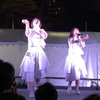 sora tob sakana「flash