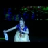 朝鲜童话舞蹈：白雪公主和七个小矮人（聋哑人周秀阳及9人 ）