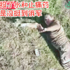 那个向俄军投降，被自家无人机袭击的乌军后续来了！他没有立刻死亡，俄军给他空投了水喝药，但没挺到俄军找到他