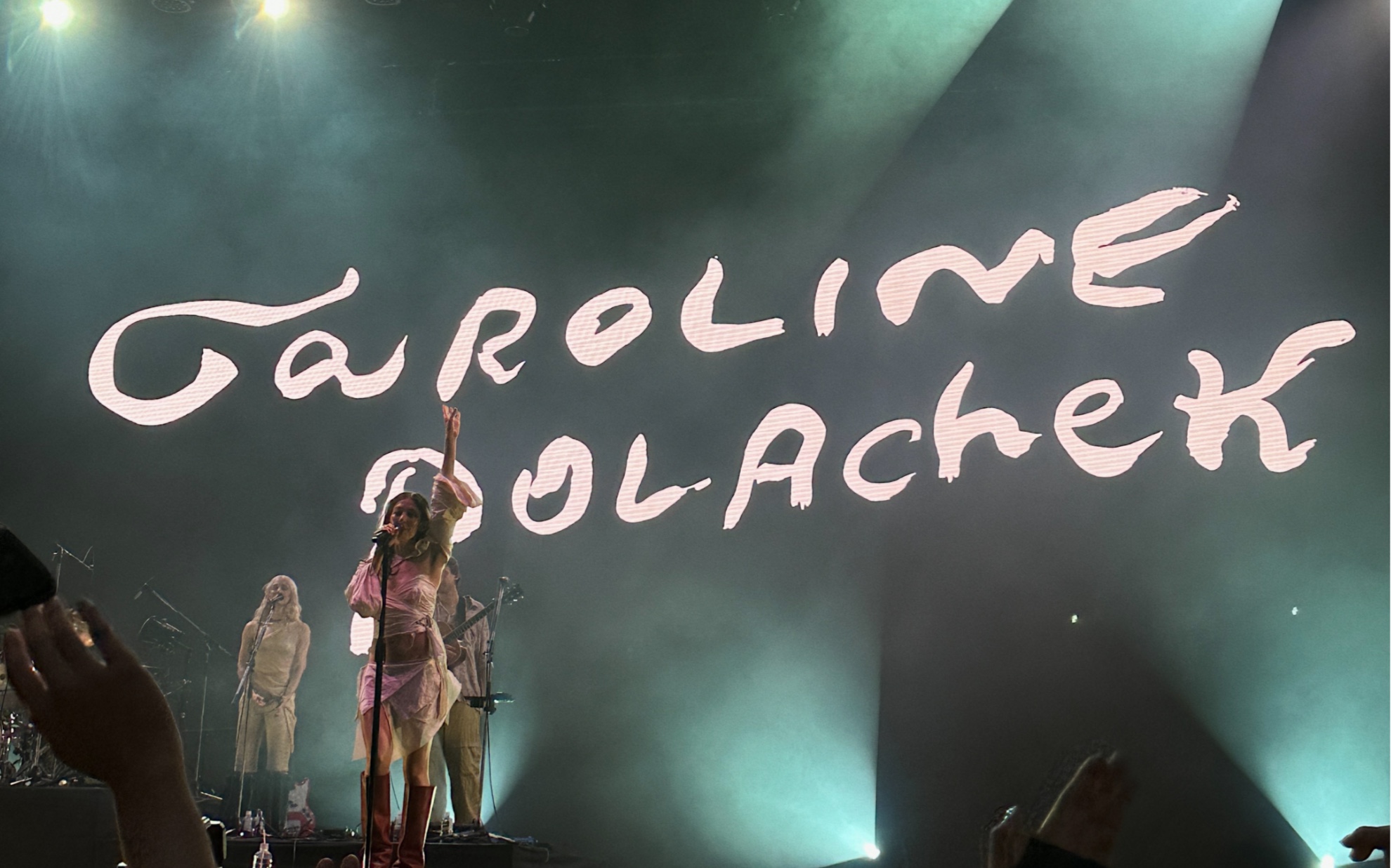 live-caroline-polachek-at-fuji-rock-23-csjames-csjames