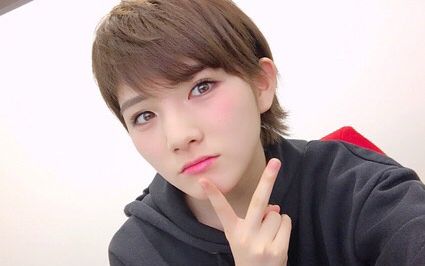 【AKB】170202 Listen23冈田奈奈2月单人广播第一期【冈田平板株式会社】哔哩哔哩 (゜゜)つロ 干杯~bilibili