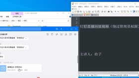 fc4e7acaa41d8c12ba8ae6a5adad899516be0104.jpg@280w_158h_1c_100q.jpg