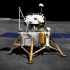 嫦娥五号探测器年底采样返回 全程动画演示！