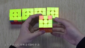 fc50a835fe394e584e3ae79f947dcff85b30124b.jpg@280w_158h_1c_100q.jpg